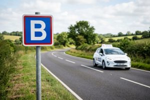 Permis B : Le guide complet pour réussir votre examen